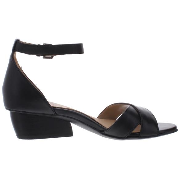Naturalizer | Shoes | Naturalizer 